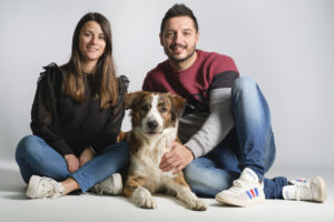 fotografo de animales en valencia